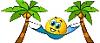 Reel 2 Reel's Avatar