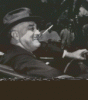 CarlV's Avatar