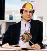 1TubeGuru's Avatar