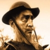 donquixote99's Avatar