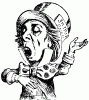 Fast_Eddie's Avatar